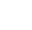 乐发